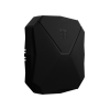 X - Cover S